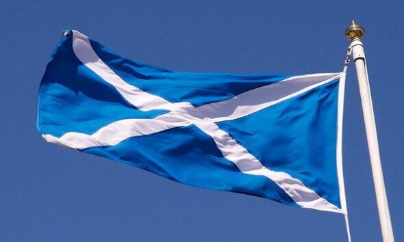 WWF Scotland React To Scottish Government Comments On Fracking