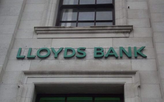 Lloyds Bank And Bank Of Scotland Social Entrepreneur Of The Year 2016 Announced