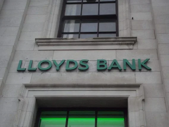 Lloyds Bank And Bank Of Scotland Social Entrepreneur Of The Year 2016 Announced