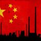 Carbon Tracker Study Reveals China Risks Wasting Billions On Coal Plant