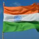Decentralised Energy Develops As REA Forms Ties With Indian Parliamentarians