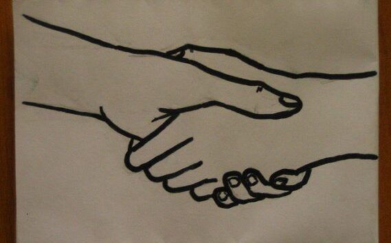 UK’s Move To Ratify The Paris Agreement Welcomed By IIGCC