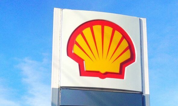 Big Polluters Have Too Much Say In UN Climate Talks