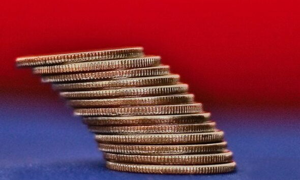 FRC action On Stewardship Code Welcomed By ShareAction