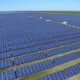 Solar Impulse Foundation Launch World Alliance For Clean Technologies