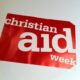 Paris Agreement Comes Into Force: Christian Aid Response