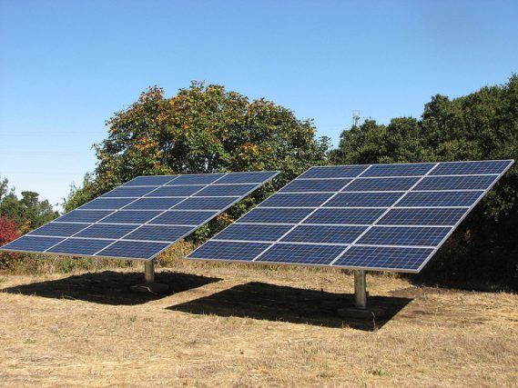 Government Needs To Take Action To Allow Solar Industry Growth