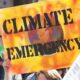 Climate Emergency - PeoplesClimate-Melb-IMG_8280 By Takver Via Flickr