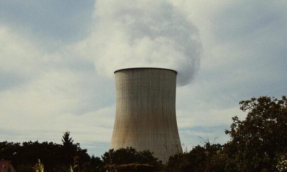 World Coal Association Calls For Backing Of Carbon Capture And Storage