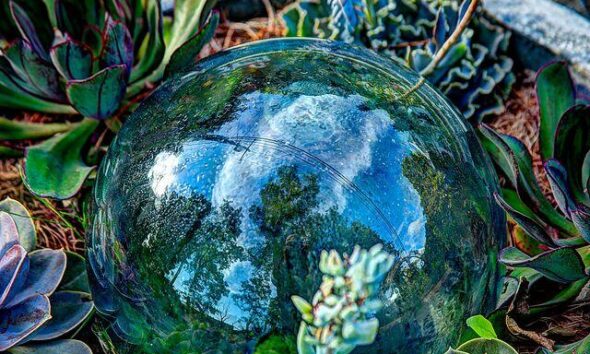 Christian Aid React To Climate Vulnerable Forum Declaration