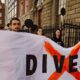 COP 22: Calls From Global Faith Groups For Divestment From Fossil Fuels