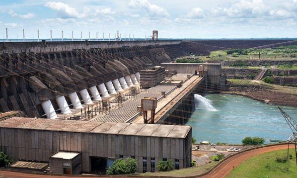 InnoEnergy Start-Up Wins $100k At Ocean Exchange Final