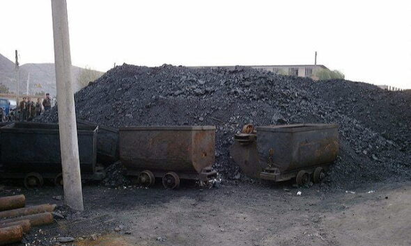 PwC Low Carbon Economy Index : Reaction & Response