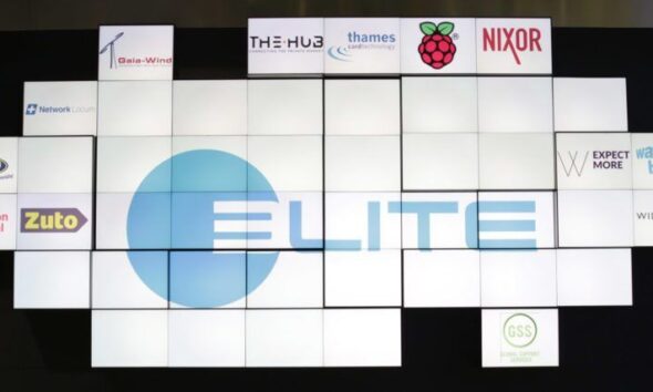 London Stock Exchange Group Welcome Gaia Wind To ELITE