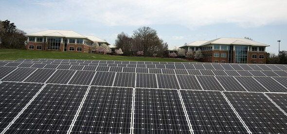 oc-tew-7511-by-u-s-department-of-agriculture-via-flickr