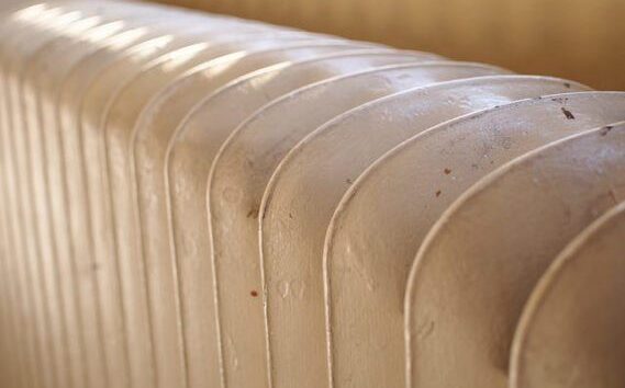 Heat Network Suppliers Introduced To New Heat Trust Calculator At Seminar