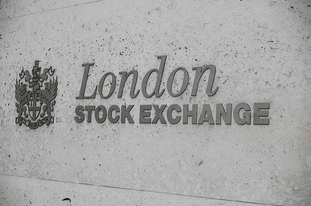 World First Bond To Protect Forests And Deepen Carbon-Credit Markets Welcomed By London Stock Exchange