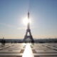 JLL UK Comments On Entry Into Force Of Paris Agreement
