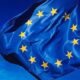 UK Must Ensure EU Pension Directive Is Extended To Brits Say ShareAction