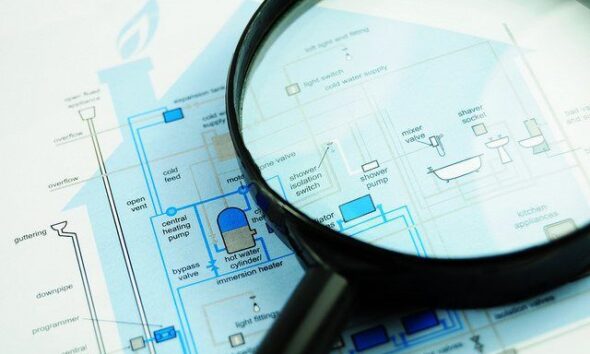 Free Guide Detailing New Changes To Heat Network Regulations