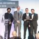 UK Social Enterprise Awards Celebrating Businesses That 'Go Beyond Ethical'