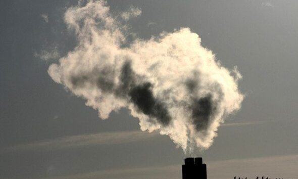 Ten Steps Toward The Paris Agreement Warming Limit