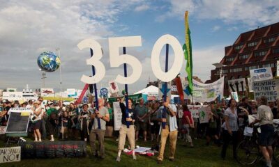 350 org group photo by chris ormbsy via flickr