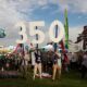 350 org group photo by chris ormbsy via flickr