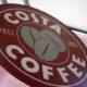 Costa Coffee Recycling Announcement Is Positive Step But There Is Still Work To Be Done