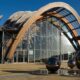 Fossil Fuel Divestment Vote In Sheffield