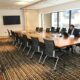 New Report Details Importance Of Employee Voice In The Board Room