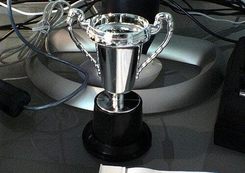 'Best Sustainable Investment Fund' Awarded To FP WHEB Sustainability Fund