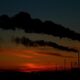 #431 Global warming get warmer houses, sweet by Mikael Miettinen via flickr