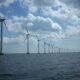 Offshore Wind Delivering Industrial Benefits To Britain Following Huge Contract