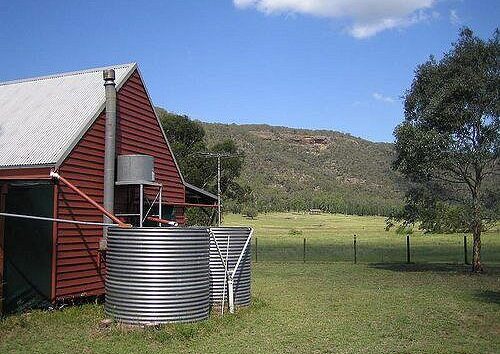 Slow Food Appeal To COP 22