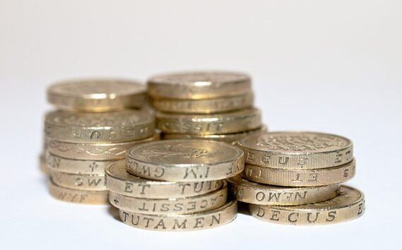 Risk-Rated Income Portfolio Range Launched By EQ