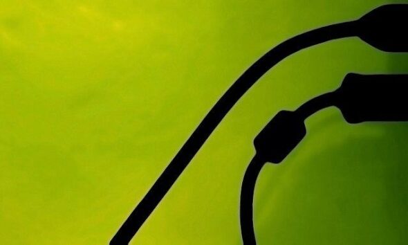 Eco-Design Opportunities For Consumers Revealed By Study