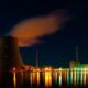 In Order To Meet Paris Agreement Objectives Nuclear Energy Is Needed