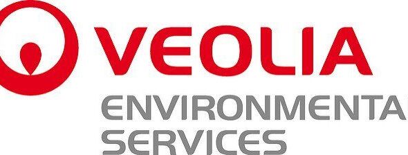 Businesses Missing Out On £4 Billion Waste Mine According To New Report