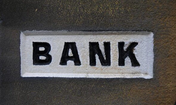 Standard On New Issue Process For Debt Published By FMSB