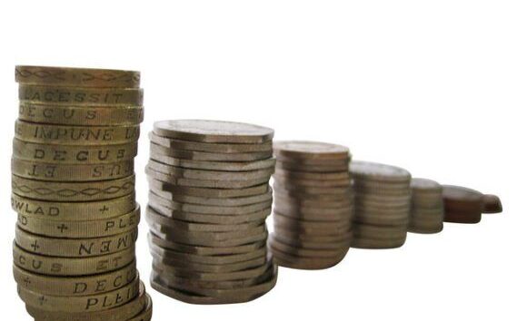 IEM plc Appoints Aine Kelly As Director