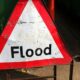 New Study Reveals England's Flood Strategy Is Failing And Needs Reform