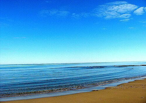 Collaboration Agreement Between Minesto And National Taiwan Ocean University