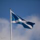 Scottish Ministers Approve Hydro Power Station