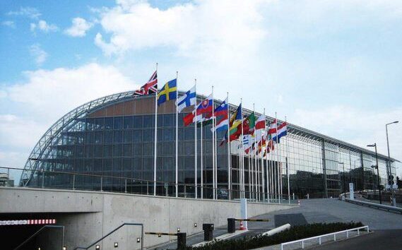 Luxembourg–European Investment Bank Partnership Seen As Example To Improving Climate Investment