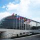 Luxembourg–European Investment Bank Partnership Seen As Example To Improving Climate Investment