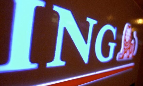 ING Appoint New Head Of Sustainable Markets
