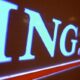 ING Appoint New Head Of Sustainable Markets