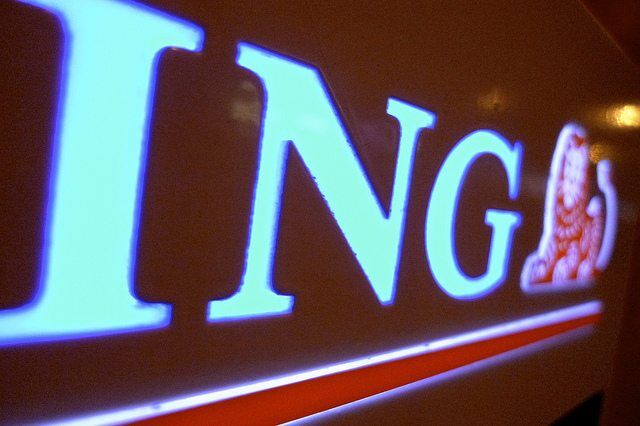 ING Appoint New Head Of Sustainable Markets