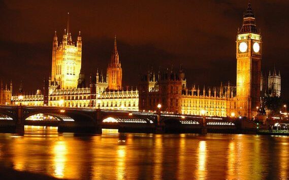 Autumn Statement Reveals Renewed Living Standards Set To Be Worse In This Parliament